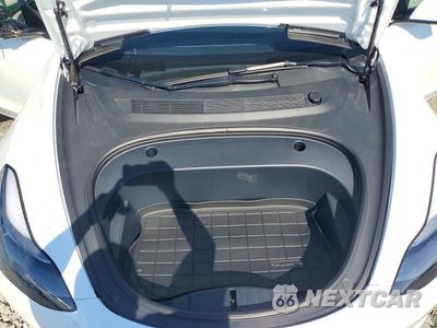 Zdjęcie 11 z 12 samochodu: 2023 TESLA MODEL 3 VIN:5YJ3E1EC9PF507210 - miniatura