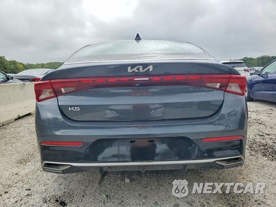 Zdjęcie 6 z 12 samochodu: 2023 KIA K5 LXS VIN:5XXG14J26PG187739 - miniatura