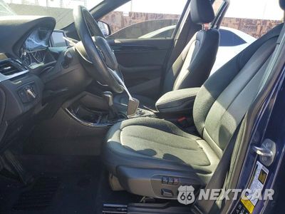 Zdjęcie 7 z 12 samochodu: 2016 BMW X1 XDRIVE28I VIN:WBXHT3C32G5E52729 - miniatura