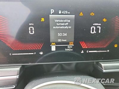 Zdjęcie 9 z 13 samochodu: 2026 KIA K5 GT LINE VIN:KNAG64J79T5516216 - miniatura