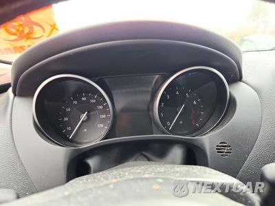 Zdjęcie 9 z 13 samochodu: 2017 JAGUAR F-PACE PREMIUM VIN:SADCJ2BV5HA063961 - miniatura