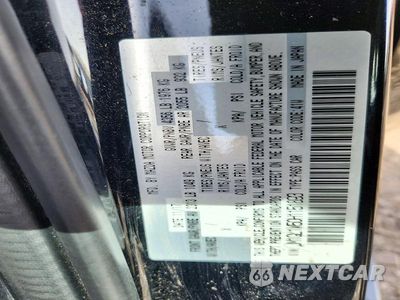Zdjęcie 12 z 12 samochodu: 2017 MAZDA 6 GRAND TOURING VIN:JM1GL1W50H1151893 - miniatura