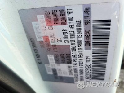Zdjęcie 12 z 12 samochodu: 2015 MAZDA CX-5 TOURING VIN:JM3KE2CY8F0519840 - miniatura