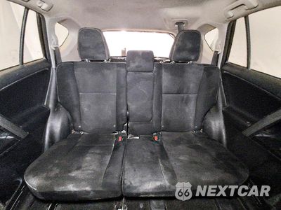 Zdjęcie 10 z 13 samochodu: 2018 TOYOTA RAV4 XLE VIN:2T3RFREV6JW713495 - miniatura
