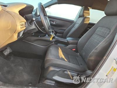 Zdjęcie 7 z 12 samochodu: 2026 HONDA HR-V SPORT VIN:3CZRZ1H58TM721908 - miniatura