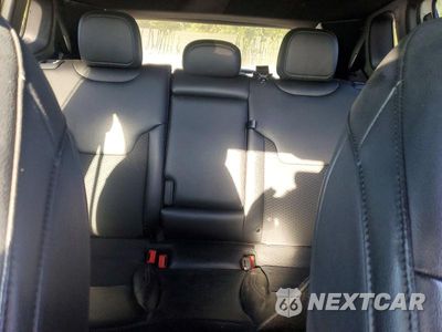 Zdjęcie 10 z 13 samochodu: 2025 JEEP COMPASS LATITUDE VIN:3C4NJDBN3ST529239 - miniatura