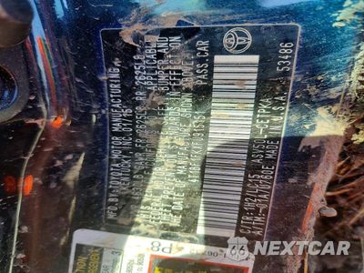 Zdjęcie 12 z 12 samochodu: 2015 TOYOTA CAMRY XSE VIN:4T1BF1FKXFU915151 - miniatura