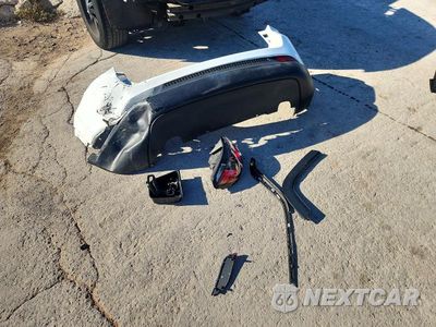 Zdjęcie 12 z 13 samochodu: 2025 JEEP COMPASS LATITUDE VIN:3C4NJDBNXST567602 - miniatura