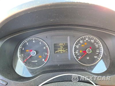 Zdjęcie 9 z 12 samochodu: 2012 VOLKSWAGEN JETTA SE VIN:3VWDX7AJ5CM063266 - miniatura