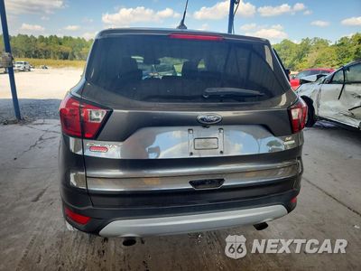 Zdjęcie 6 z 12 samochodu: 2019 FORD ESCAPE SE VIN:1FMCU0GD9KUA58898 - miniatura