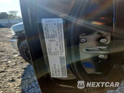 Zdjęcie 13 z 13 samochodu: 2021 RAM 1500 CLASSIC SLT VIN:1C6RR7LG4MS532173 - miniatura