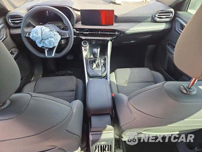 Zdjęcie 8 z 13 samochodu: 2024 DODGE HORNET GT VIN:ZACNDFAN9R3A36629 - miniatura