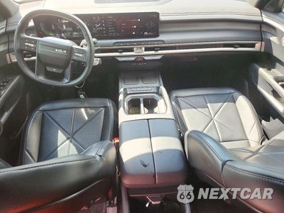Zdjęcie 8 z 14 samochodu: 2027 KIA TELLURIDE EX VIN:5XYPC5SA8VG013606 - miniatura