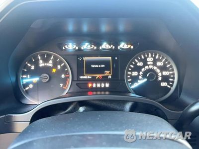 Zdjęcie 8 z 12 samochodu: 2020 FORD F150 SUPERCREW VIN:1FTEW1E48LKD32301 - miniatura