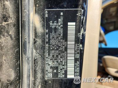 Zdjęcie 12 z 12 samochodu: 2005 TOYOTA TUNDRA DOUBLE CAB SR5 VIN:5TBDT44105S469699 - miniatura