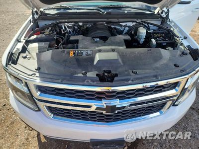 Zdjęcie 11 z 12 samochodu: 2018 CHEVROLET TAHOE C1500 LT VIN:1GNSCBKC1JR107615 - miniatura