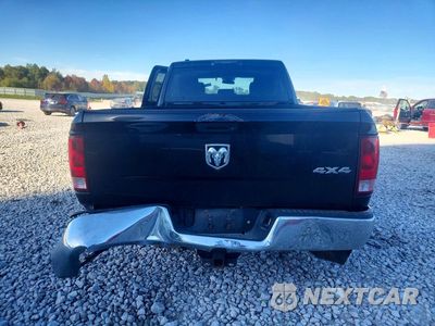 Zdjęcie 6 z 12 samochodu: 2014 RAM 1500 ST VIN:1C6RR7SM4ES283494 - miniatura