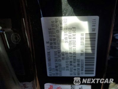 Zdjęcie 13 z 13 samochodu: 2025 MAZDA CX-50 PREMIUM VIN:7MMVABDM6SN338701 - miniatura
