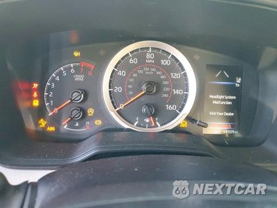 Zdjęcie 9 z 14 samochodu: 2022 TOYOTA COROLLA CROSS L VIN:7MUAAAAG1NV019234 - miniatura