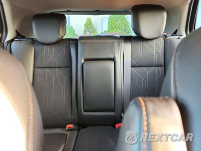 Zdjęcie 10 z 14 samochodu: 2020 CHEVROLET TRAX 1LT VIN:3GNCJLSB4LL263598 - miniatura