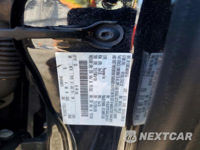 Zdjęcie 12 z 12 samochodu: 2016 FORD FOCUS SE VIN:1FADP3F24GL261931 - miniatura