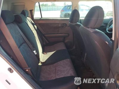 Zdjęcie 11 z 13 samochodu: 2013 SCION XB BASE VIN:JTLZE4FE2DJ047120 - miniatura