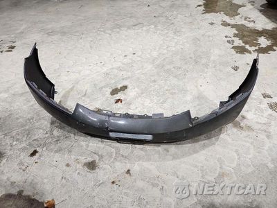 Zdjęcie 12 z 13 samochodu: 2009 HONDA CIVIC EX VIN:19XFA16889E009169 - miniatura