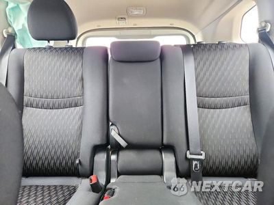Zdjęcie 10 z 13 samochodu: 2019 NISSAN ROGUE S VIN:5N1AT2MV2KC840825 - miniatura
