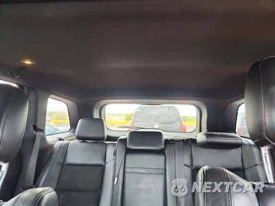 Zdjęcie 10 z 14 samochodu: 2019 JEEP GRAND CHEROKEE LAREDO VIN:1C4RJFAG2KC810217 - miniatura