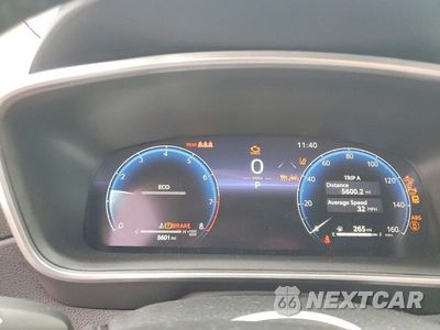 Zdjęcie 9 z 13 samochodu: 2026 TOYOTA COROLLA CROSS XLE VIN:7MUEAABG5TV183471 - miniatura