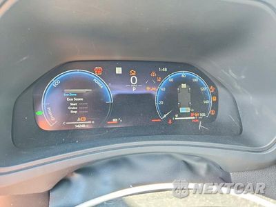 Zdjęcie 9 z 13 samochodu: 2025 TOYOTA GRAND HIGHLANDER HYBRID LIMITED VIN:5TDACAB51SS046124 - miniatura