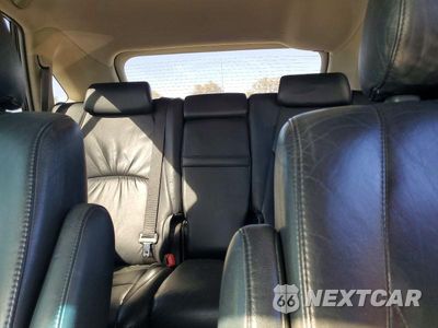 Zdjęcie 10 z 13 samochodu: 2005 LEXUS RX 330 VIN:2T2GA31U65C040686 - miniatura