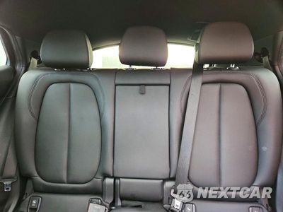 Zdjęcie 10 z 14 samochodu: 2019 BMW X2 SDRIVE28I VIN:WBXYJ3C57K5N32007 - miniatura