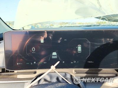 Zdjęcie 9 z 13 samochodu: 2025 KIA CARNIVAL HYBRID SX VIN:KNDNE5KA9S6060305 - miniatura