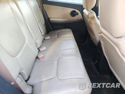Zdjęcie 11 z 13 samochodu: 2006 PONTIAC TORRENT VIN:2CKDL63F566027151 - miniatura