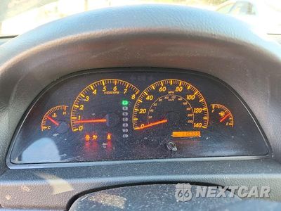 Zdjęcie 9 z 13 samochodu: 2005 TOYOTA CAMRY SE V6 VIN:JTDBA30K150025554 - miniatura