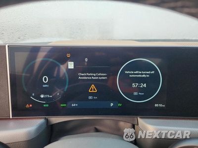 Zdjęcie 9 z 12 samochodu: 2026 HYUNDAI SONATA HYBRID LIMITED VIN:KMHL54JJ5TA148748 - miniatura