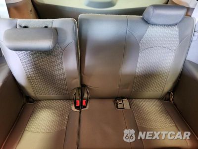 Zdjęcie 10 z 13 samochodu: 2012 CHEVROLET TRAVERSE LS VIN:1GNKVEED3CJ306554 - miniatura