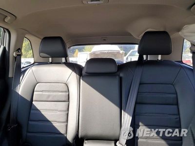 Zdjęcie 10 z 13 samochodu: 2024 HONDA CR-V EXL VIN:2HKRS4H76RH451816 - miniatura