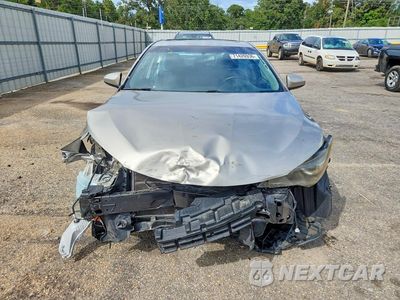Piąte zdjęcie samochodu w środku: 2017 TOYOTA CAMRY SE VIN:4T1BF1FK4HU771809 - miniatura