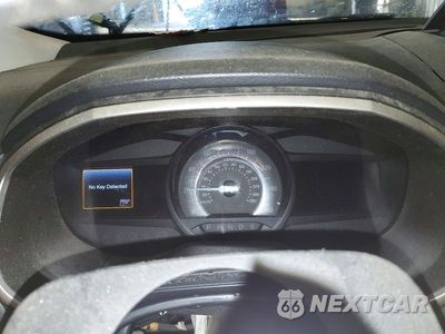 Zdjęcie 9 z 14 samochodu: 2016 FORD EDGE SEL VIN:2FMPK4J91GBB50636 - miniatura