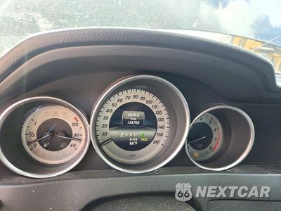 Zdjęcie 9 z 13 samochodu: 2014 MERCEDES-BENZ C 300 4MATIC VIN:WDDGF8AB1EG229724 - miniatura