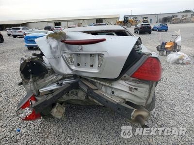 Zdjęcie 6 z 13 samochodu: 2007 HONDA ACCORD EX VIN:1HGCM56757A007874 - miniatura