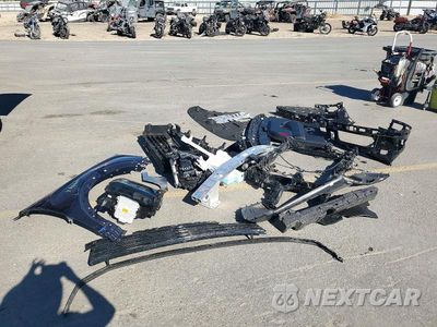 Zdjęcie 13 z 14 samochodu: 2026 HYUNDAI PALISADE LIMITED VIN:KM8RKES28TU035648 - miniatura