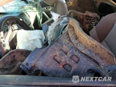 Zdjęcie 7 z 12 samochodu: 2012 HONDA CIVIC EX VIN:2HGFG3B82CH560100 - miniatura