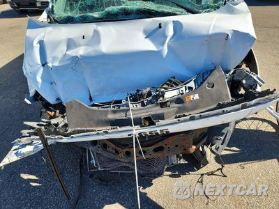 Zdjęcie 12 z 14 samochodu: 2017 FORD TRANSIT CONNECT XLT VIN:NM0LS7F74H1329114 - miniatura