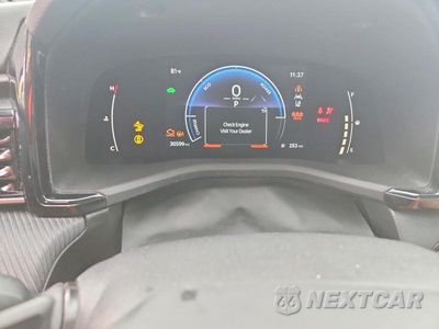 Zdjęcie 9 z 12 samochodu: 2025 TOYOTA CAMRY SE VIN:4T1DAACK3SU094738 - miniatura