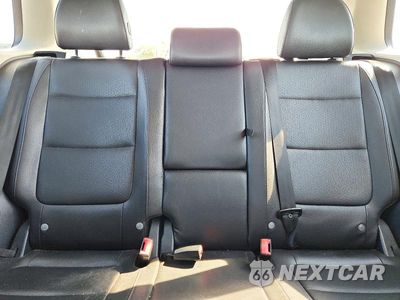 Zdjęcie 10 z 13 samochodu: 2017 VOLKSWAGEN TIGUAN S VIN:WVGAV7AX2HK030462 - miniatura