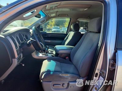 Zdjęcie 7 z 13 samochodu: 2012 TOYOTA TUNDRA DOUBLE CAB SR5 VIN:5TFUY5F19CX224824 - miniatura