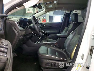 Zdjęcie 7 z 13 samochodu: 2024 BUICK ENCORE GX AVENIR VIN:KL4AMGSL4RB151069 - miniatura